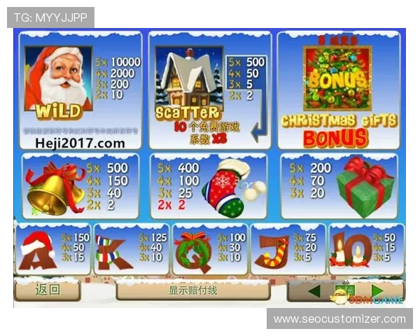 PT电子官网客户端下载指南详细步骤帮助新手快速体验精彩游戏内容