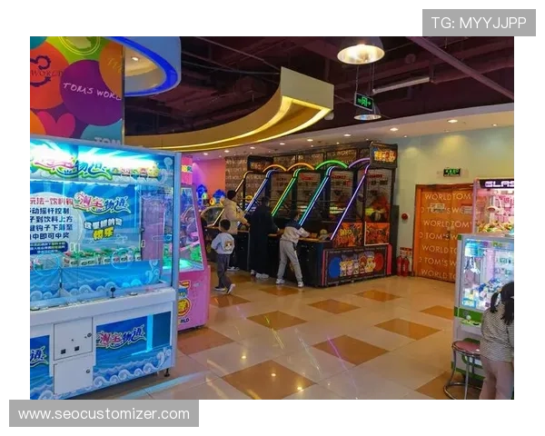 专业的老虎机游戏网址导航,快速找到最新上线的热门老虎机平台 专业的老虎机游戏网址导航,快速找到最新上线的热门老虎机平台