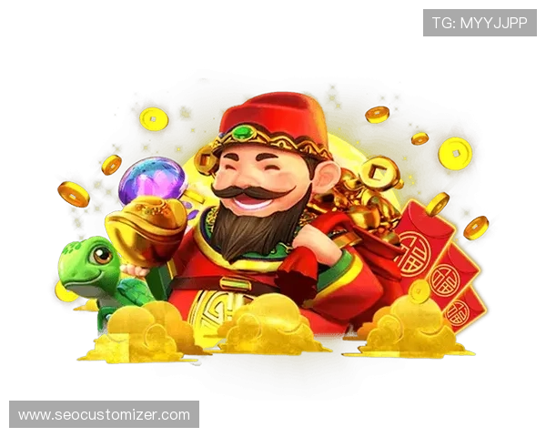 pg电子麻将胡了爆分玩法攻略全面解析助你快速上分 pg电子麻将胡了爆分玩法攻略全面解析助你快速上分