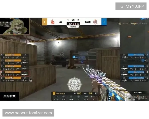 在ag电子游戏网址上体验创新游戏内容，享受不一样的娱乐乐趣