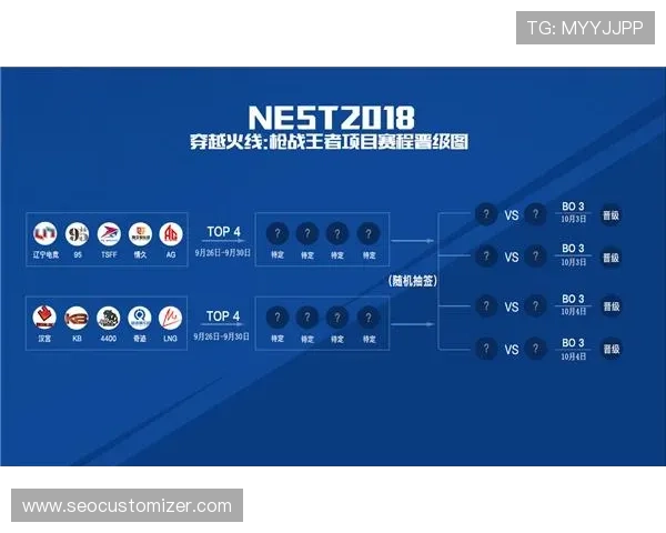 如何快速完成ag电子游戏开户流程新手必看指南 如何快速完成ag电子游戏开户流程新手必看指南