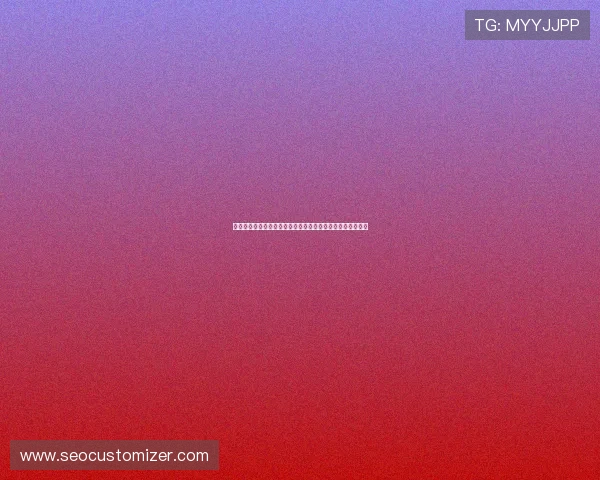 恶魔老虎机正式版多样化的游戏模式满足不同玩家的娱乐需求 恶魔老虎机正式版多样化的游戏模式满足不同玩家的娱乐需求