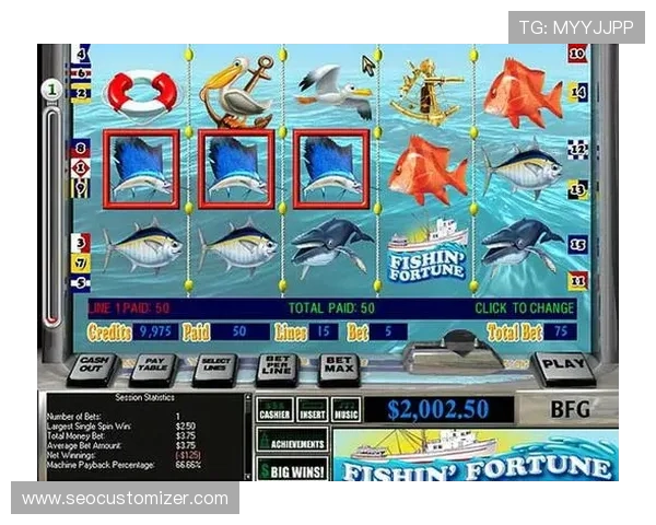 娱乐老虎机平台拥有高额奖金池,助你轻松实现财富梦想 娱乐老虎机平台拥有高额奖金池,助你轻松实现财富梦想