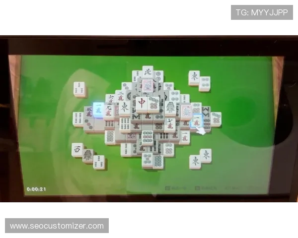 多样免费麻将游戏大全,满足不同玩家需求的免费麻将游戏合集 多样免费麻将游戏大全,满足不同玩家需求的免费麻将游戏合集