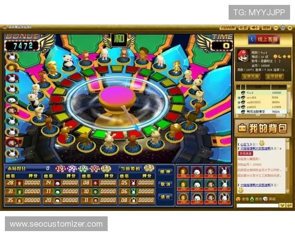 探索经典免费老虎机游戏有哪些经典玩法和特色值得玩家关注的内容 探索经典免费老虎机游戏有哪些经典玩法和特色值得玩家关注的内容