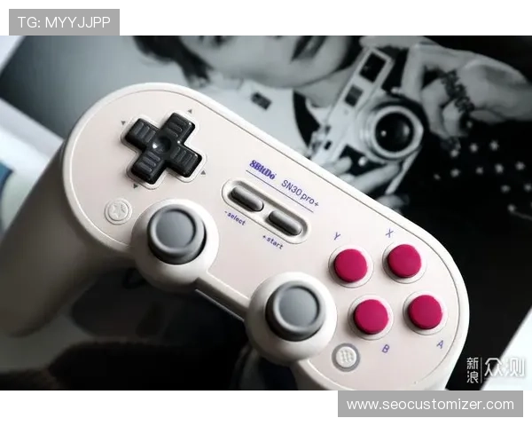 最新mg电子免费试玩活动开启快来领取丰富奖励体验精彩游戏乐趣