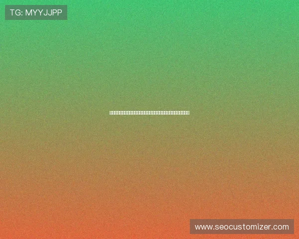 水果老虎机赢钱的小方法有哪些可以帮助你轻松提升中奖几率的实用技巧