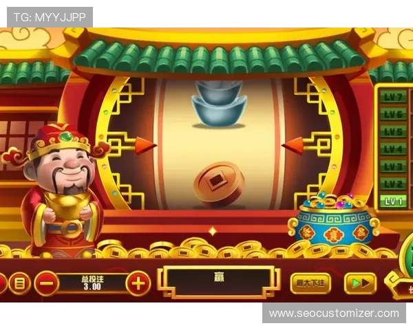 线上老虎机平台推荐，最新优惠活动尽在其中