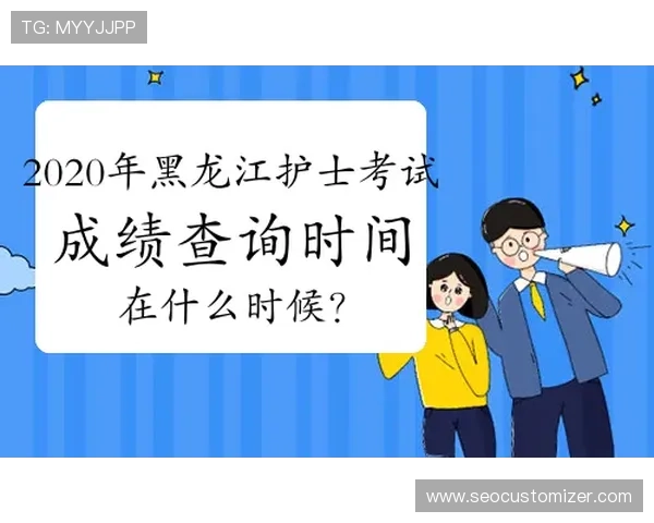 环球体育游戏平台：让你轻松投注，收获胜利与奖金的快乐时光