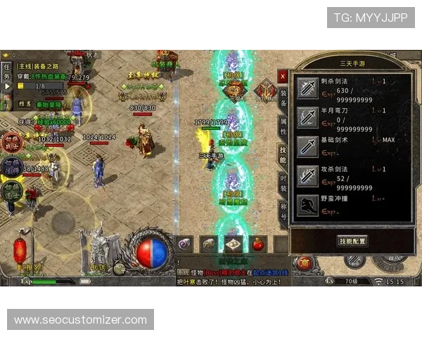 AG老虎机安全性与公平性分析，保障玩家权益的最佳选择