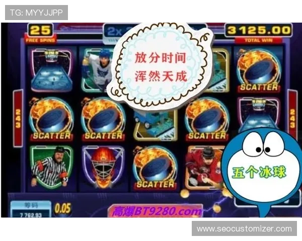 MG游戏娱乐打造安全可靠的游戏环境,保障玩家的游戏体验与个人信息安全 MG游戏娱乐打造安全可靠的游戏环境,保障玩家的游戏体验与个人信息安全