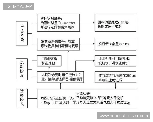 ka电子在游戏行业中的创新应用及未来发展方向深度探讨 ka电子在游戏行业中的创新应用及未来发展方向深度探讨