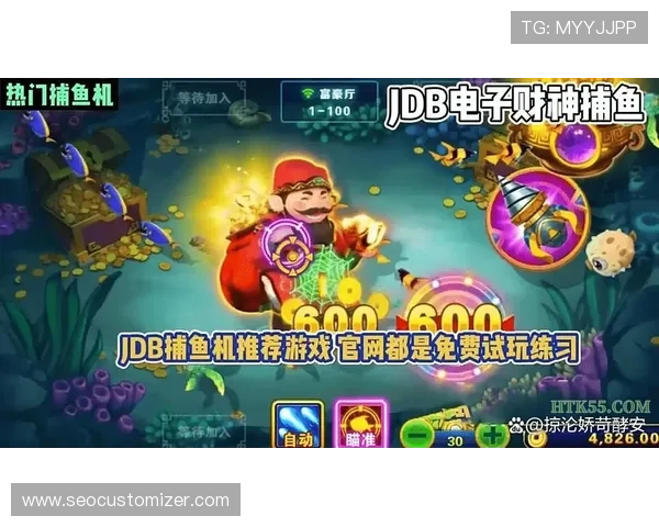 PG电子游戏技巧全面解析助你快速提升游戏等级与战斗力 PG电子游戏技巧全面解析助你快速提升游戏等级与战斗力