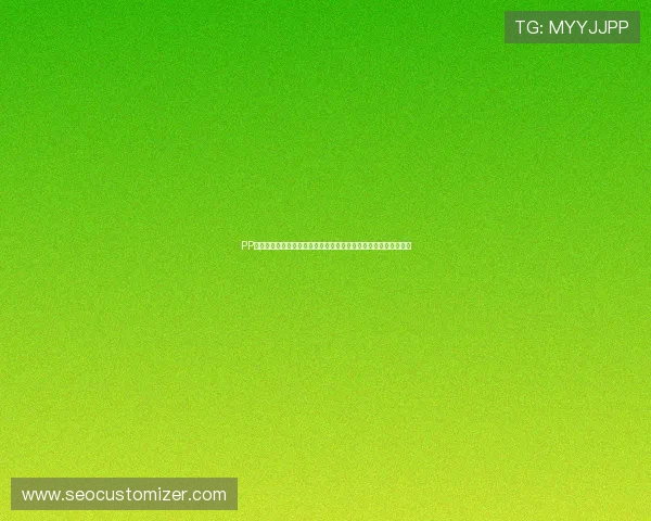 PP小游戏试玩最新活动资讯,第一时间掌握游戏优惠和精彩赛事信息 PP小游戏试玩最新活动资讯,第一时间掌握游戏优惠和精彩赛事信息