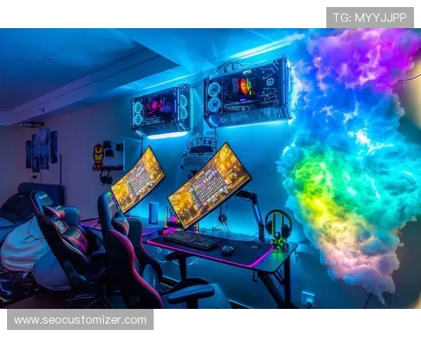 PA游戏俱乐部最新活动预告：丰富赛事和线下聚会让你玩转游戏世界