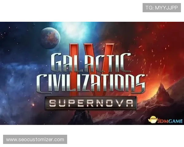 PT电游新手入门必看指南帮助新玩家快速熟悉游戏规则与操作技巧