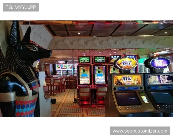 全面解析老虎机的基本规则与常用打法图解提升你的中奖几率