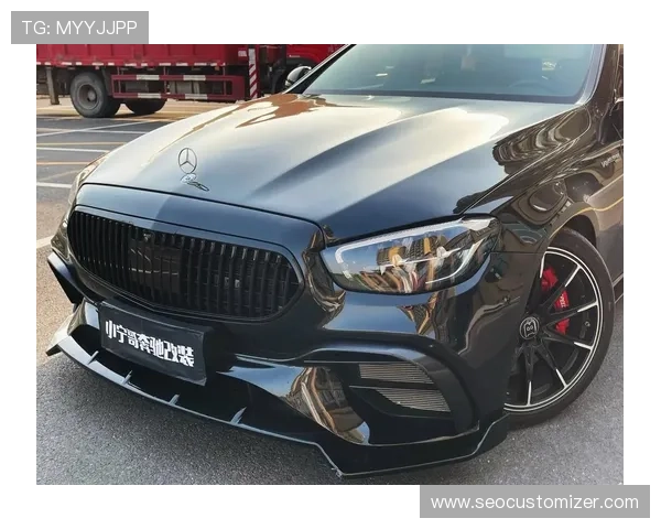 免费在线看奔驰宝马汽车售后服务宣传片提升用户对品牌的信任感