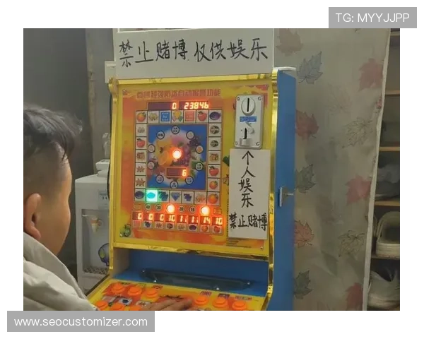 在线免费老虎机游戏的优势与注意事项全面分析帮助玩家理性娱乐