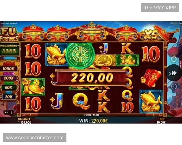 多平台支持的老虎机官方入口,随时随地享受精彩刺激的游戏体验 多平台支持的老虎机官方入口,随时随地享受精彩刺激的游戏体验