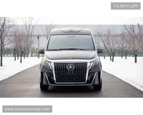 奔驰在线娱乐带你体验豪华车文化与高端娱乐的完美结合,尽享尊贵体验 奔驰在线娱乐带你体验豪华车文化与高端娱乐的完美结合,尽享尊贵体验