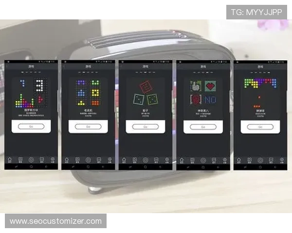 如何选择安全可靠的老虎机备用网址，提升游戏体验和账户安全的实用指南