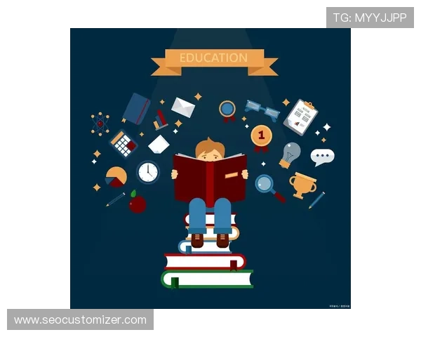 掌握job电子试玩的最佳实践方法实现游戏水平的持续提升和成绩突破 掌握job电子试玩的最佳实践方法实现游戏水平的持续提升和成绩突破