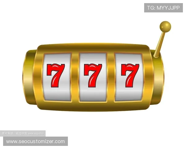 老虎机为什么叫老虎机这个称呼在不同地区有何不同的文化背景 老虎机为什么叫老虎机这个称呼在不同地区有何不同的文化背景