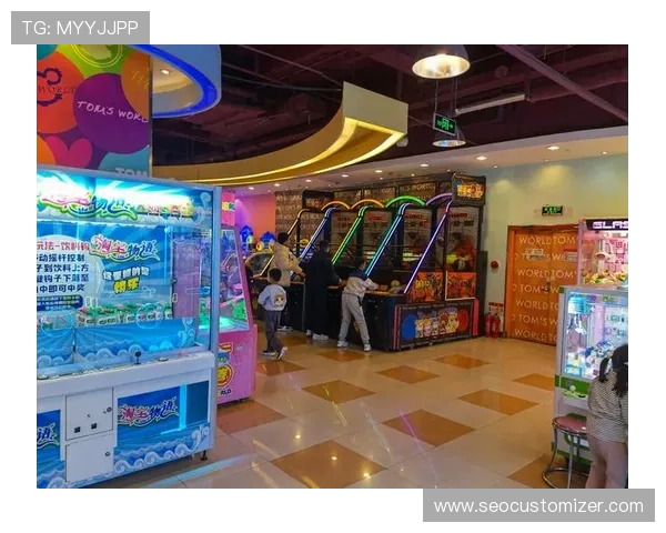 老虎机地址登录入口在哪,常见问题解答帮助玩家轻松找到正确入口