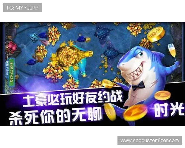 老虎机官方旗舰店：畅玩热门游戏的最佳选择