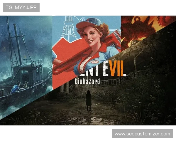 老虎机模拟器在线试玩平台，随时随地畅玩多款经典老虎机游戏