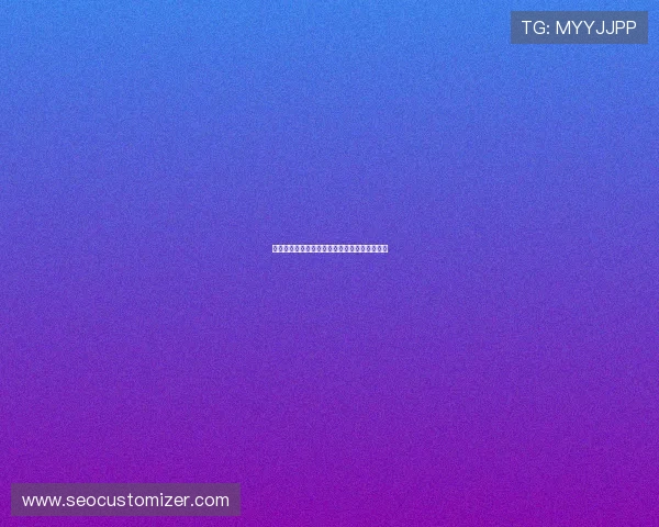 财神老虎机购买攻略助你轻松入手开启财富之门