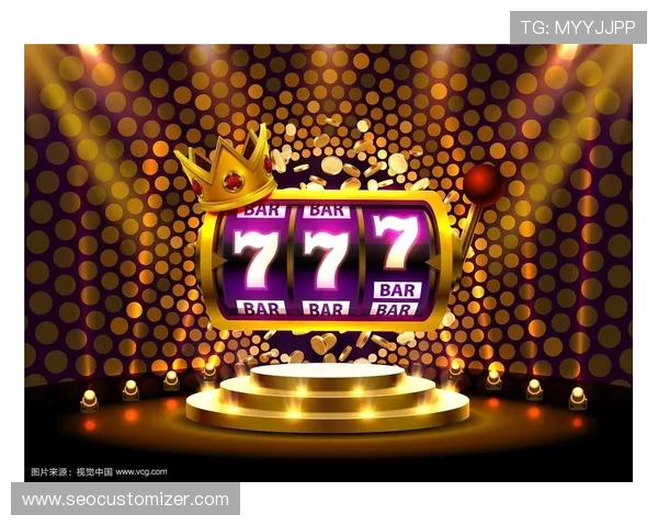 2024年最新777老虎机单机版下载指南，详细步骤帮助玩家快速上手