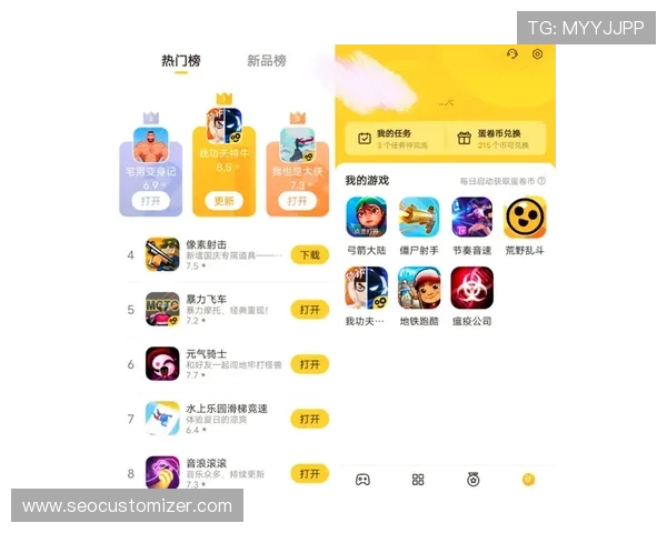 专业客服支持的在线真人老虎机app，保障您的游戏安全与顺畅体验