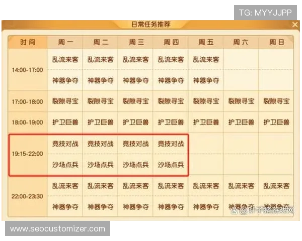 多财多福老虎机游戏规则介绍及实用攻略助你赢取丰厚奖励