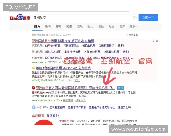 如何在188bet亚洲平台快速注册并开启高效投注体验的实用技巧与建议 如何在188bet亚洲平台快速注册并开启高效投注体验的实用技巧与建议