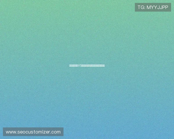 世界杯加拿大VS卡塔尔比赛直播安排及观看方式介绍 世界杯加拿大VS卡塔尔比赛直播安排及观看方式介绍