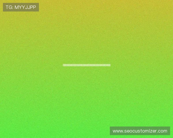 库拉索对科特迪瓦世界杯赛前最新动态：球队备战情况与比赛影响因素分析